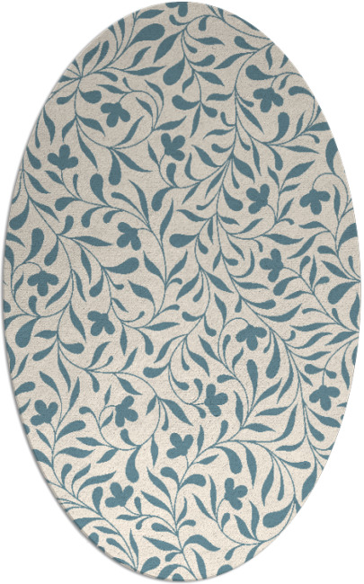 grove rug - item 939221