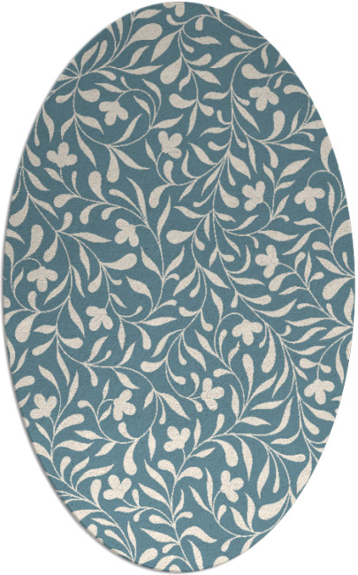 grove rug - item 939222