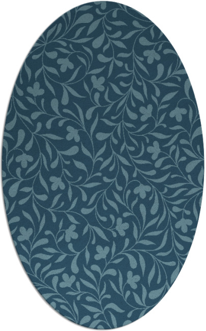 grove rug - item 939223