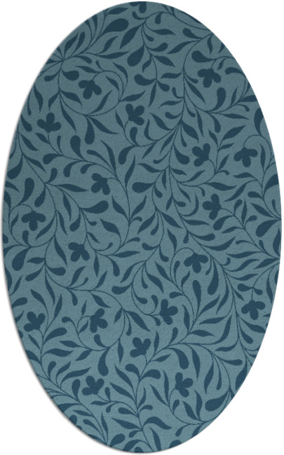 grove rug - item 939224