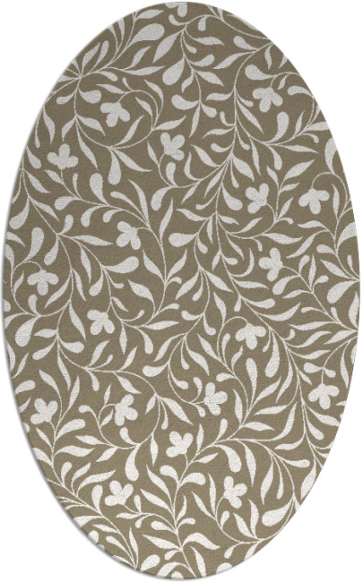 grove rug - item 939226