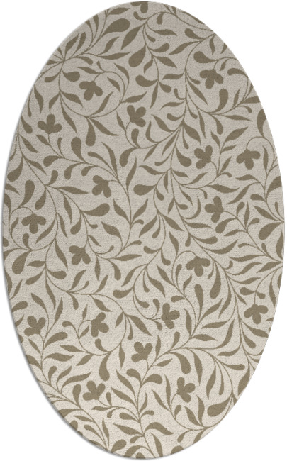 grove rug - item 939227