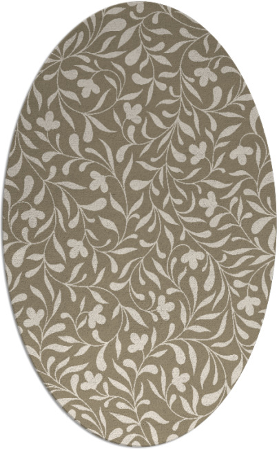grove rug - item 939228