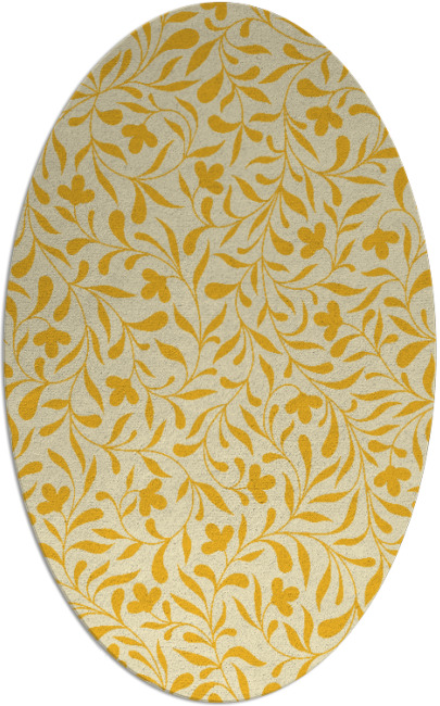 grove rug - item 939229