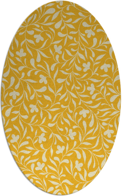 grove rug - item 939230