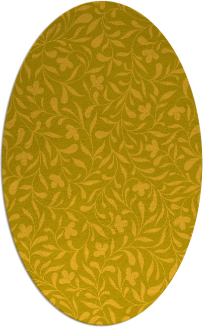 grove rug - item 939231