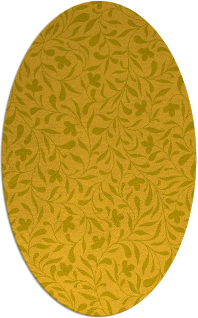 grove rug - item 939232