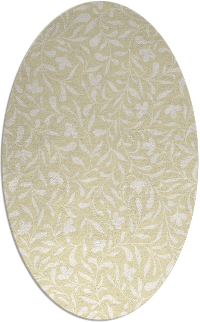 grove rug - item 939233