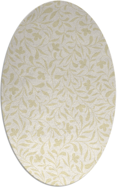 grove rug - item 939234