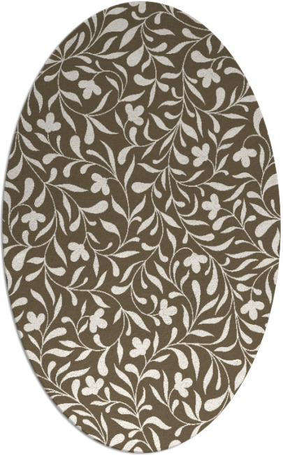 grove rug - item 939235