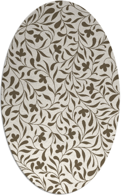 grove rug - item 939236