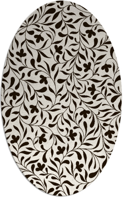 grove rug - item 939237
