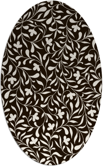 grove rug - item 939238