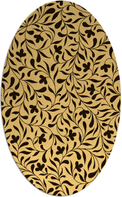 grove rug - item 939239
