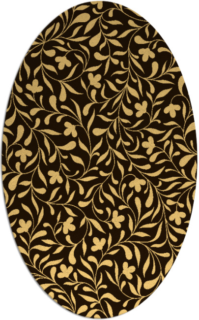 grove rug - item 939240
