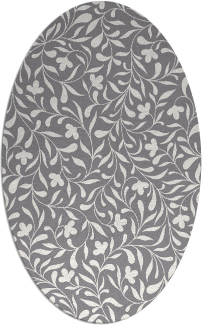grove rug - item 939243