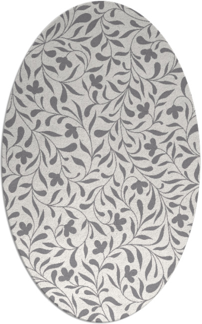 grove rug - item 939244