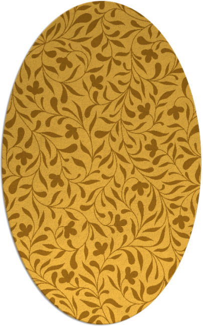 grove rug - item 939245