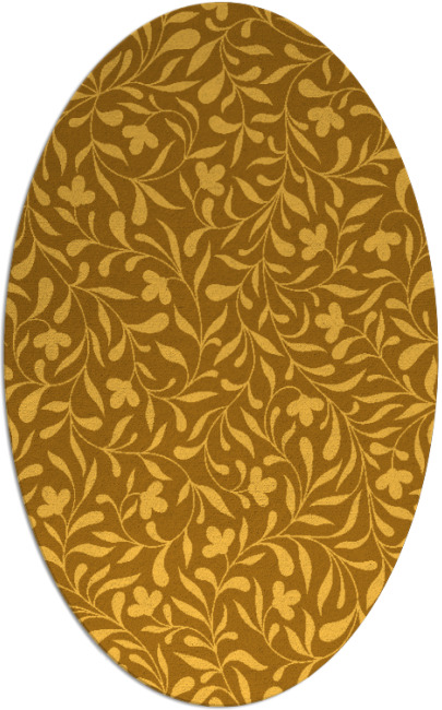 grove rug - item 939246