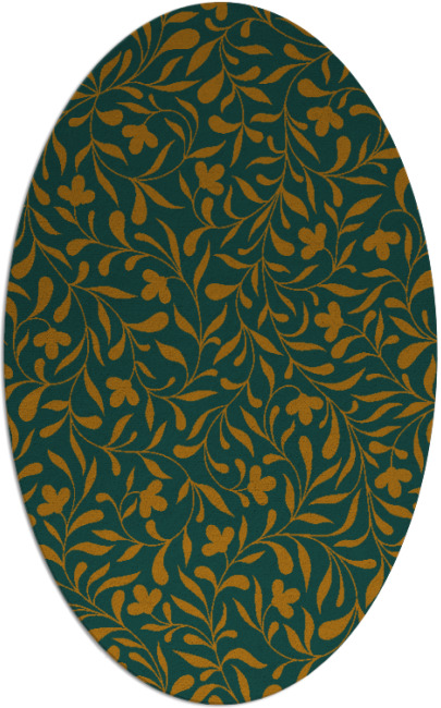 grove rug - item 939247