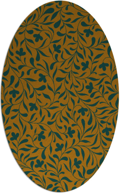 grove rug - item 939248