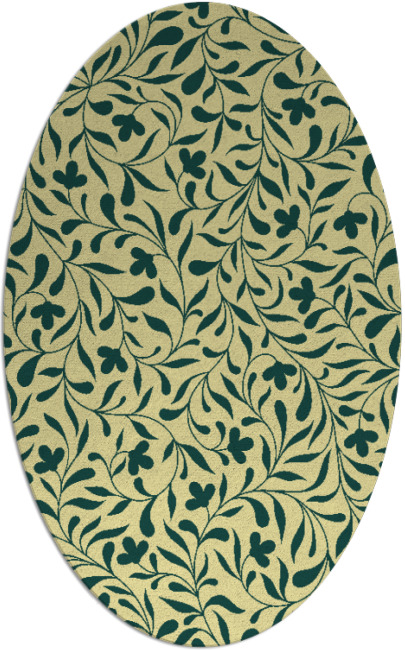 grove rug - item 939249