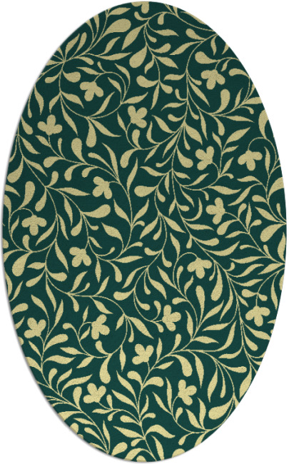 grove rug - item 939250