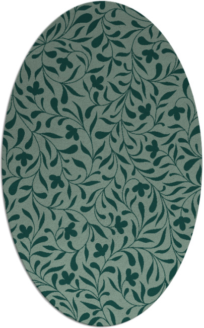 grove rug - item 939251