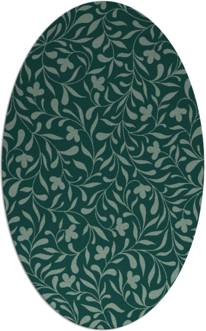grove rug - item 939252