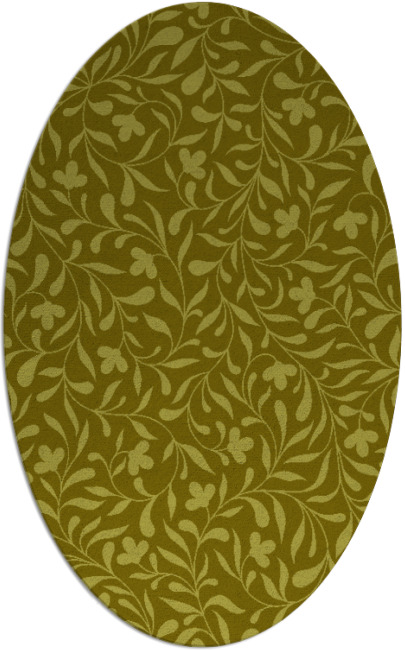 grove rug - item 939253
