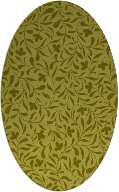 grove rug - item 939254