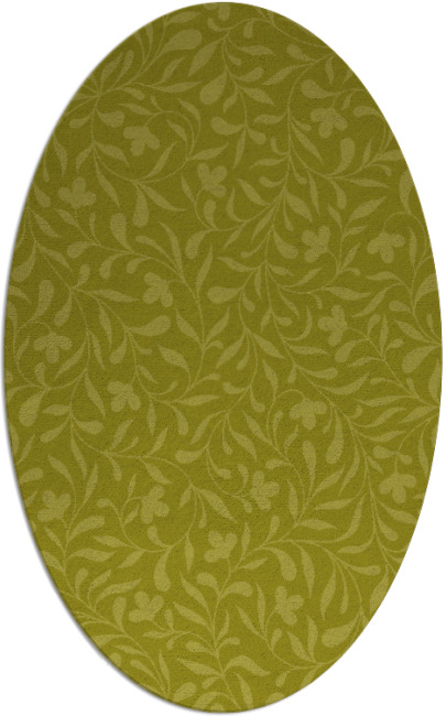 grove rug - item 939255