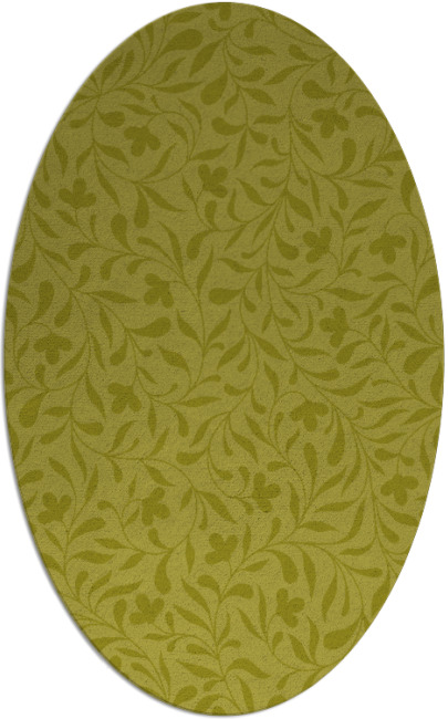 grove rug - item 939256