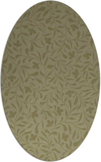 grove rug - item 939258