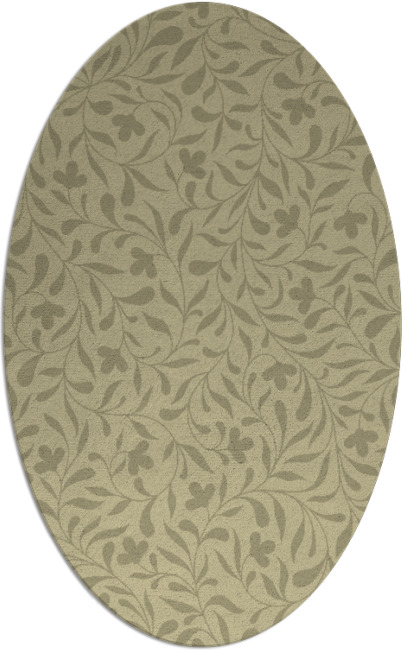 grove rug - item 939259