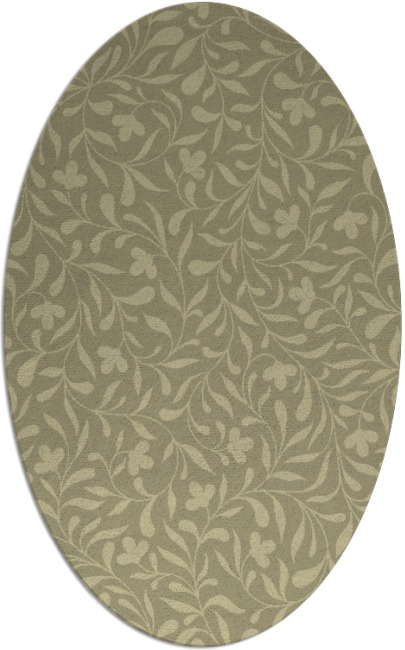 grove rug - item 939260