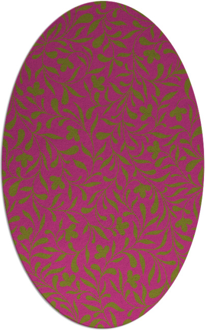 grove rug - item 939262
