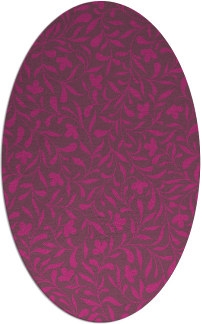 grove rug - item 939263