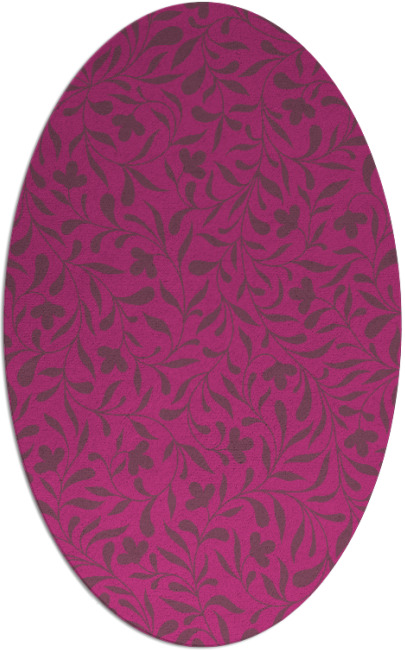 grove rug - item 939264