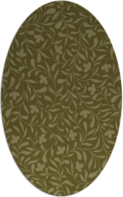 grove rug - item 939265