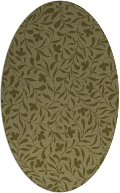 grove rug - item 939266