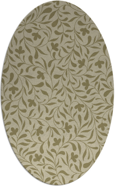 grove rug - item 939267