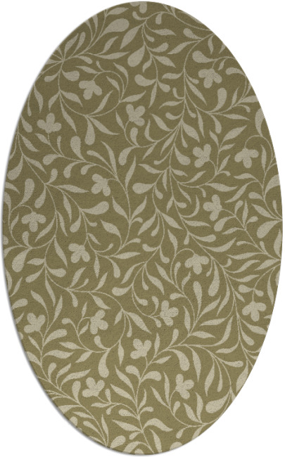 grove rug - item 939268