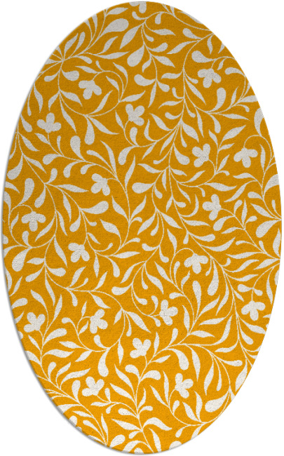 grove rug - item 939269