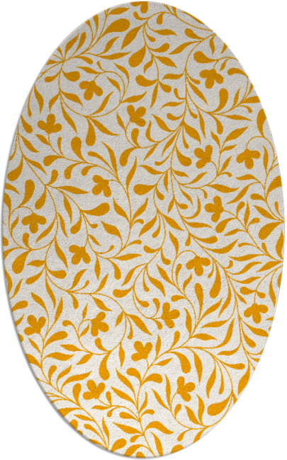 grove rug - item 939270