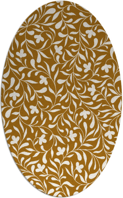 grove rug - item 939271