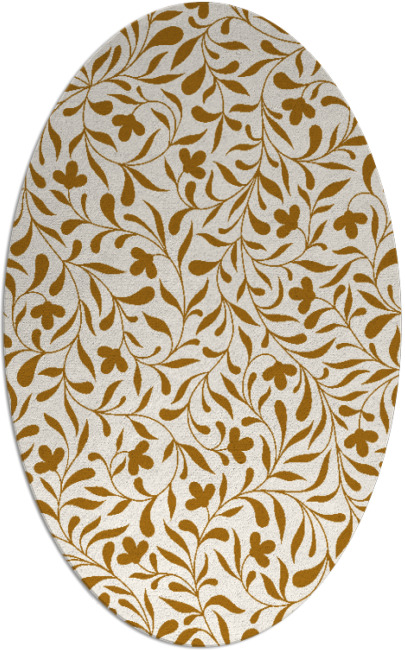 grove rug - item 939272