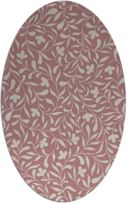 grove rug - item 939273