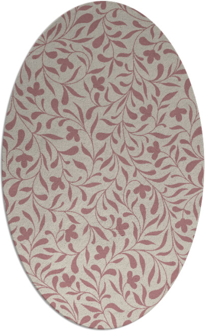 grove rug - item 939274