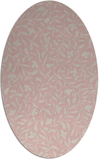 grove rug - item 939275